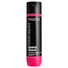 Matrix Total Results Instacure Liquid Proteins Conditioner 300ml