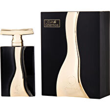 Al Haramain Cuir De Orientica Eau De Parfum Spray 90ml/3oz