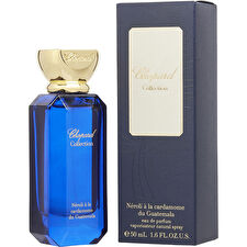 Chopard Neroli Cardamome For Women 30ml/1.6oz