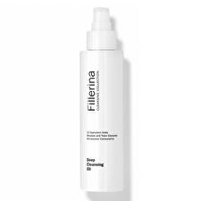 Labo Fillerina Cleansing Collection Cleansing Oil Face 150ml