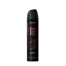 Kemon Dreamfix Hair Spray Strong Hold 300ml