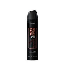 Kemon Dreamfix Plus Hair Spray Strong Hold 300ml
