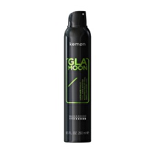 Kemon Styling Glamoon Shine Hair Spray Shine 250ml