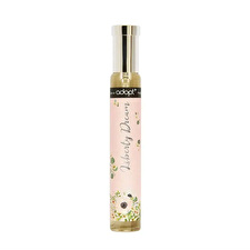 Adopt Liberty Dream Eau De Parfum For Women 30ml