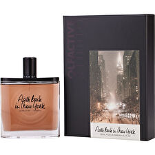 Olfactive Studio Flash Back In New York Eau De Parfum Spray 100ml/3.4oz
