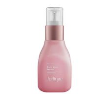 Jurlique Rare Rose Serum 30ml