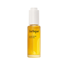 Jurlique Rare Rose Face Oil 50ml
