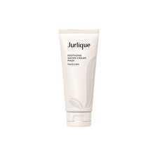 Jurlique Water-cream Soothing Cream Mask For Face 100ml