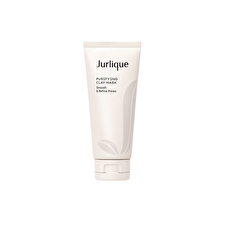 Jurlique Purifying Pore Refining Clay Mask 75ml