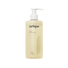 Jurlique Rose Softening Liquid Soap For Hands 300ml