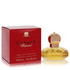 Chopard Casmir Eau De Parfum Spray 30ml/1oz