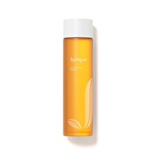 Jurlique Calendula Toner 150ml