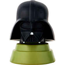Marmol & Son Star Wars Darth Vader 3d Shower Gel 300ml/10oz