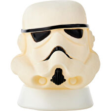 Marmol & Son Star Wars Stormtrooper 3d Shower Gel 300ml/10oz