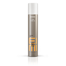 Wella Eimi Super Set Hairspray 500ml