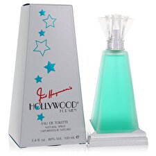 Fred Hayman Hollywood For Men 90ml/3.4oz