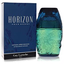 Guy Laroche Horizon After Shave Balm 100ml/3.4oz