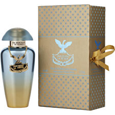 The Merchant of Venice La Fenice Pour Femme Eau De Parfum 50ml