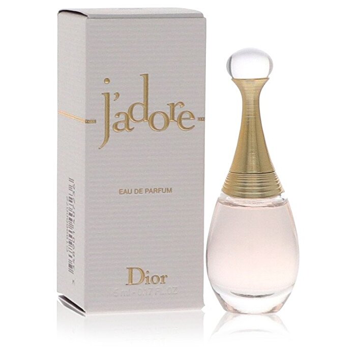 Dior on sale jadore mini