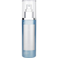 M2 Hair Activating Serum 120ml/4oz