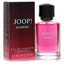 Joop Eau De Toilette Spray 30ml/1oz