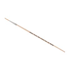 Jessica Nail Art Brush Mini Striper Na-003