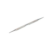 Jessica Nail Dotting Tool