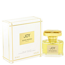 Jean Patou Joy Eau De Toilette 30ml
