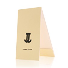 Jessica Nail Fiber Paper