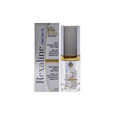 Rexaline Line Killer X-treme Corrector Anti-aging Expert Eye Care For Unisex 0.5oz