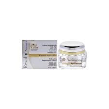 Rexaline Regenerating Rejuvenating Cream Premium Line Killer X-treme Renovator 50ml