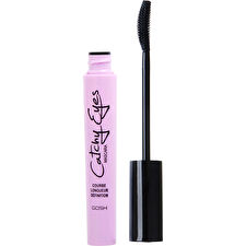 Gosh Catchy Eyes Mascara #001-black