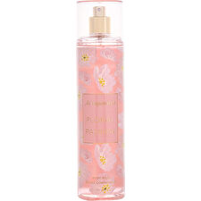 Aeropostale Floral Passion Body Mist 240ml/8oz