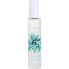 Moroccanoil Brumes Du Maroc Fragrance Mist For Hair And Body 100ml
