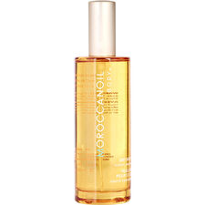 Moroccanoil Dry Body Oil 100ml