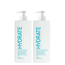 Hi Lift True Hydrate Shampoo & Conditioner Duo 355ml
