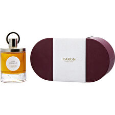 Caron Pois De Senteur - Eau De Parfum - Volume: 100ml