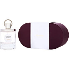Caron Rose Ivoire Eau De Parfum 100ml