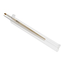 Jessica Professional Geleration Nail Art Brush