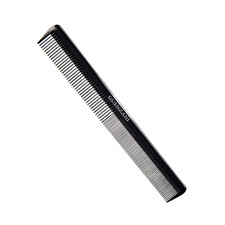 Guenzani Barber Cutting Comb #437