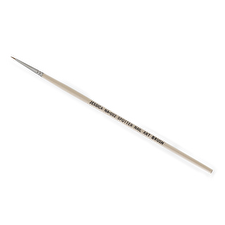 Jessica Nail Art Brush Spotter Na-002