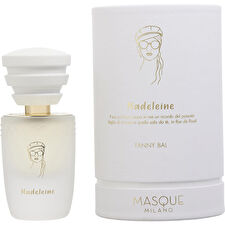 Masque Milano Madeleine Eau De Parfum Spray 35ml/1.18oz