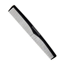Guenzani Large Cutting Comb #439