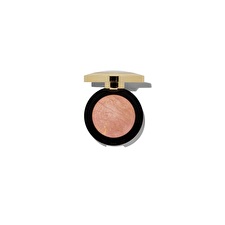 Milani Baked Blush Radiance Blush Powder 03 Berry Amore 3.5 G