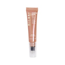 Milani Cheek Kiss Blush & Glow Illuminating Liquid Blush 110 Luminoso 10ml
