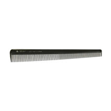 Eurostil Taper Barber Comb 422