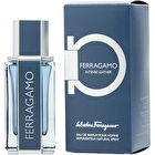 FERRAGAMO　サルヴァトーレ フェラガモ　インテンス レザー　50ml FERRAGAMO インテンス - メンズ | Ferragamo