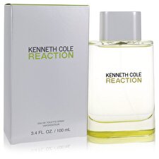 Kenneth Cole Kenneth Cole Reaction For Men 90ml/3.3oz