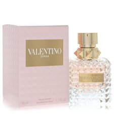 Valentino Valentino Eau De Parfum Spray 50ml/1.7oz