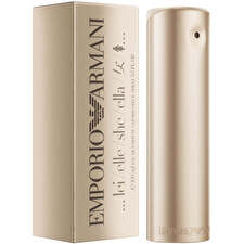 Armani Emporio She Eau De Parfum 50ml